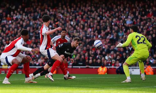 Unlock Fast Bet Live: Thrilling Real-Time Betting