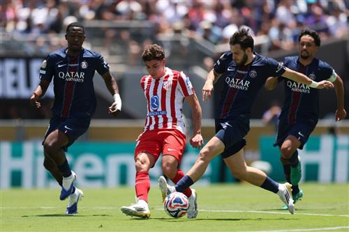 Bet Com Login: Easy Step-by-Step Guide