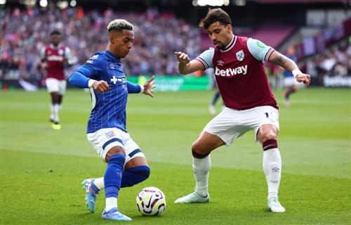 N1 Bet Sports: Ultimate Betting Guide