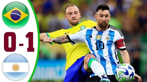 Betking Old Mobile Shop Guide
