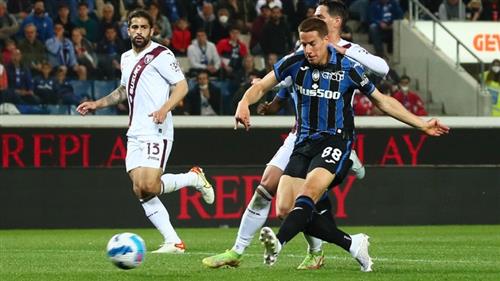 Mastering Livesport Bet: Strategies for Success